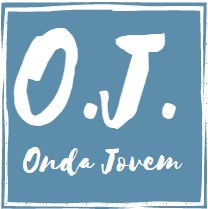 Logo3 OJ